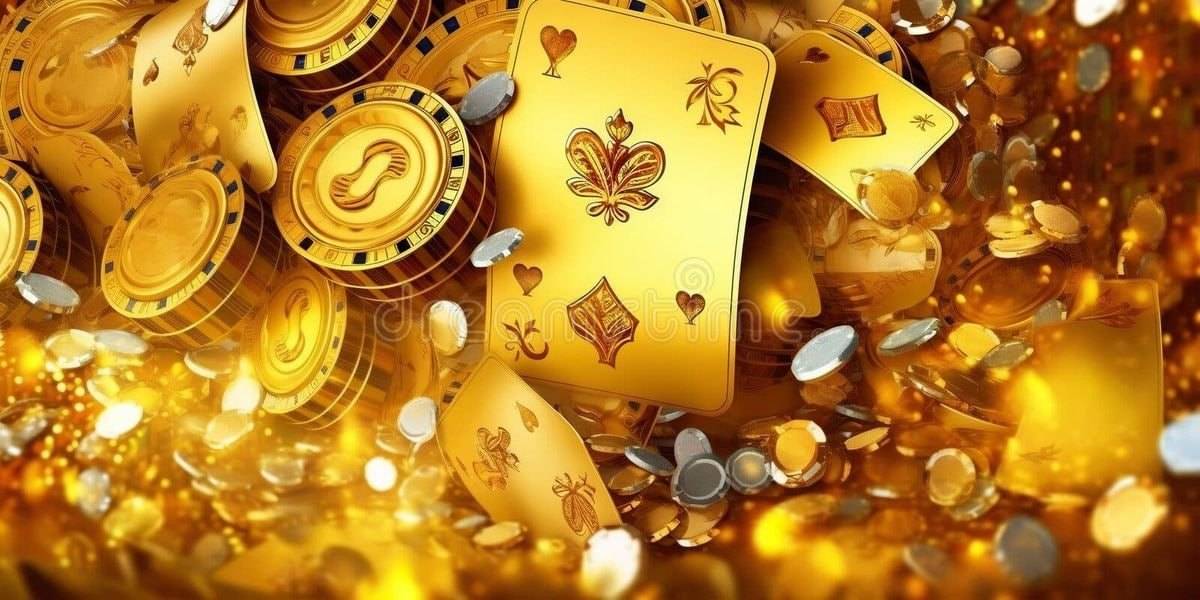 Welcome Bonus hkkbet