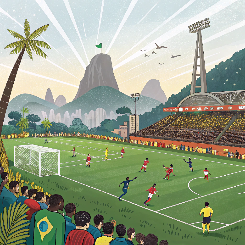 Football Betting hkkbet