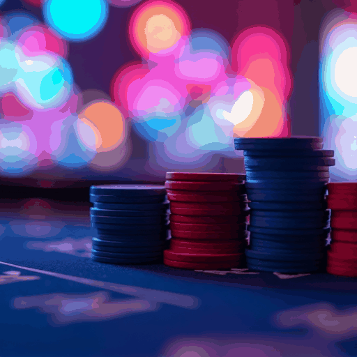 Game Statistics hkkbet