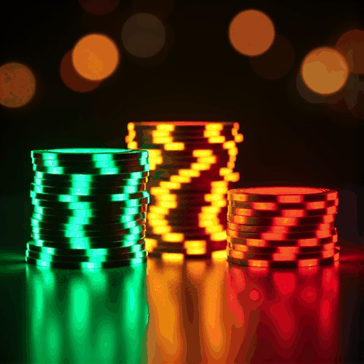 Weekend Specials hkkbet