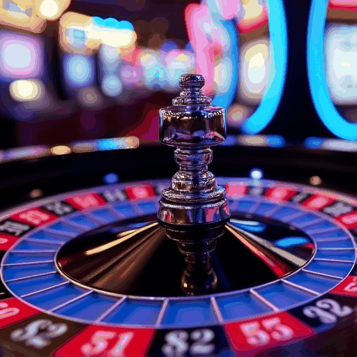 Gates of Olympus hkkbet