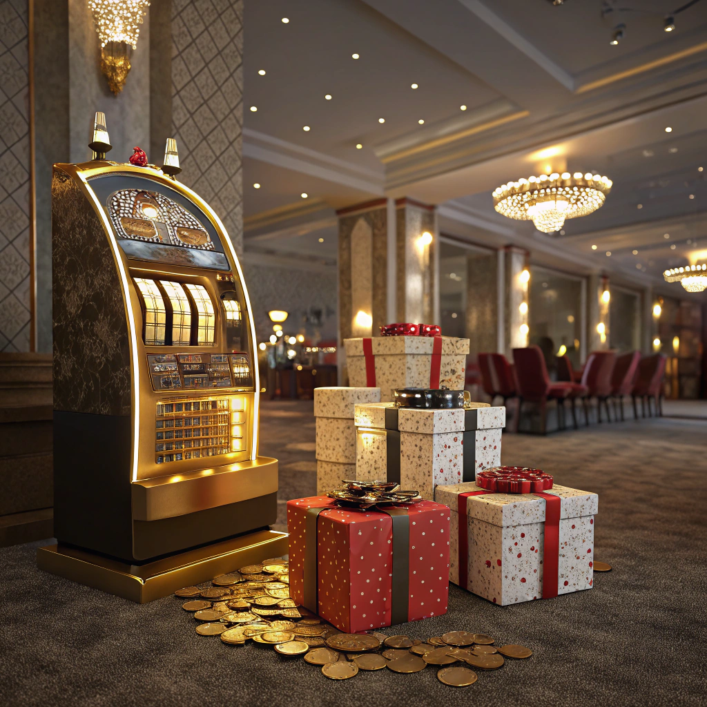 Welcome Bonus hkkbet