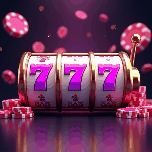 Seasonal Promotions hkkbet