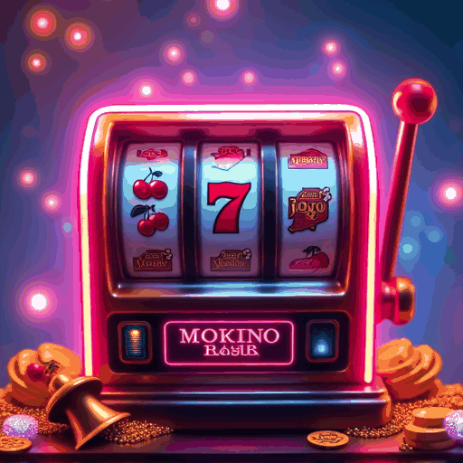 Exclusive Offers hkkbet