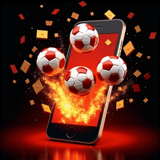 Sports Statistics hkkbet