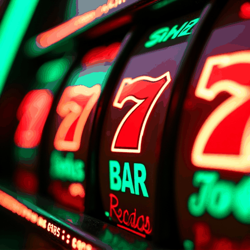 Crash Games Statistics hkkbet