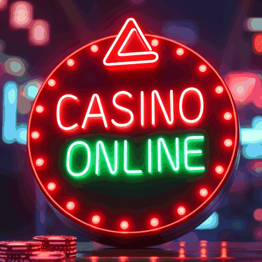 Games Directory hkkbet