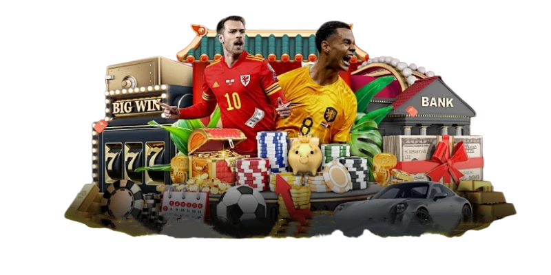 Tennis Betting hkkbet