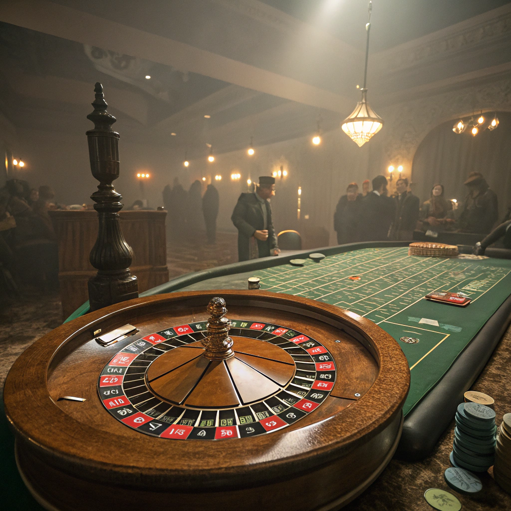 Account Benefits hkkbet