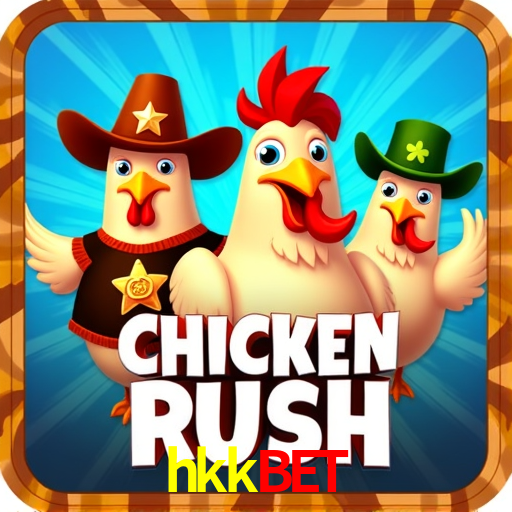 Welcome Bonus hkkbet