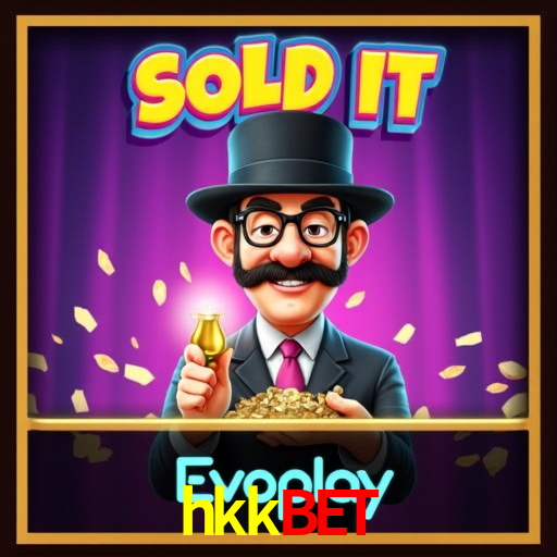 Experiência VIP hkkbet