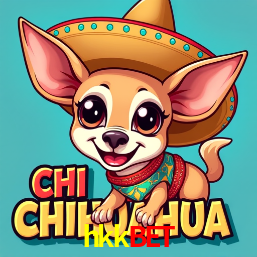 Security Systems hkkbet