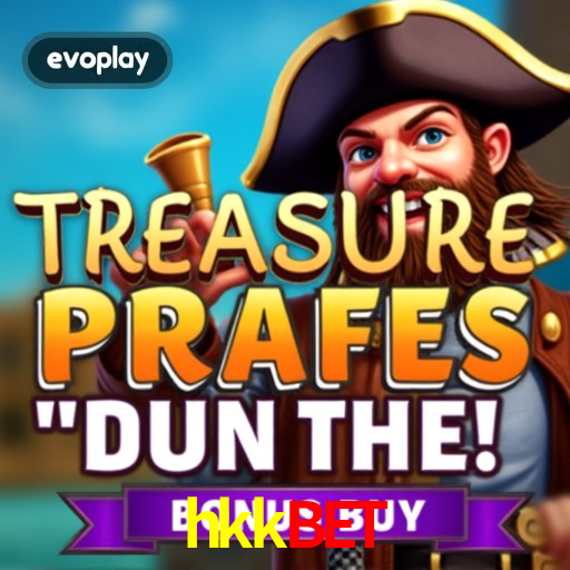 Tennis Betting hkkbet