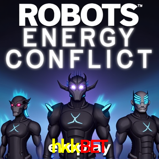 Spaceman Game hkkbet