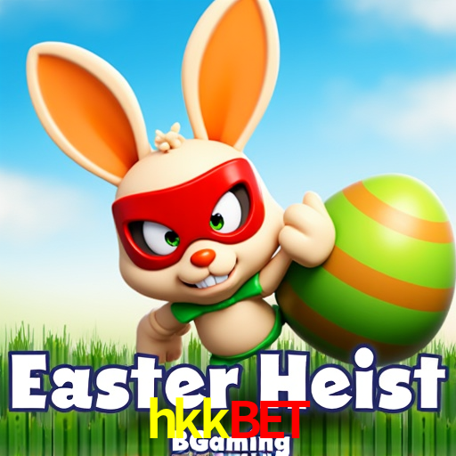 Responsive Design hkkbet