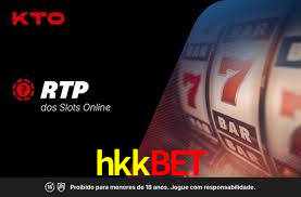 Programa VIP hkkbet