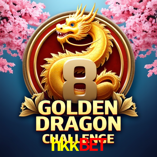 Sports Statistics hkkbet