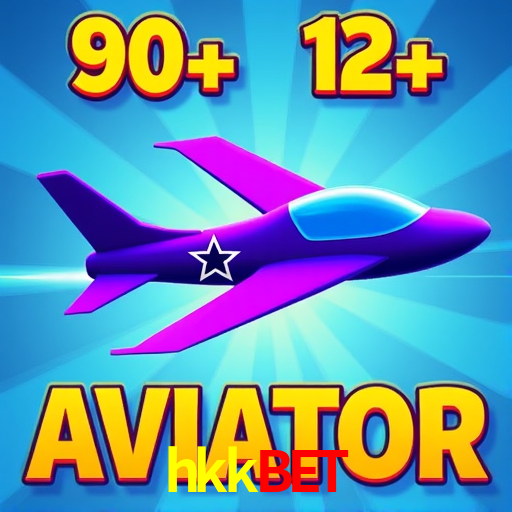 API Integration hkkbet