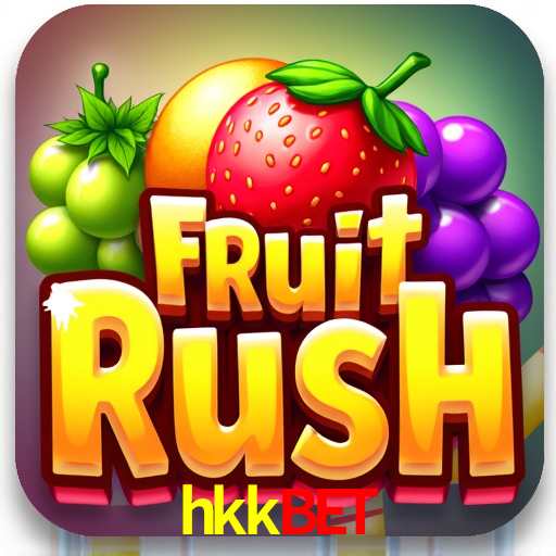 Platform Technology hkkbet