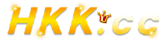 Platform hkkbet - Online Betting