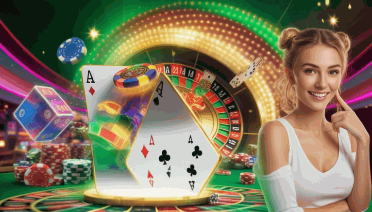 Flash Promotion hkkbet