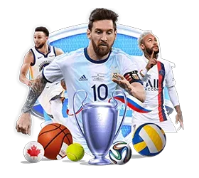 Basketball Betting hkkbet