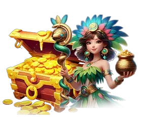 Crash Games Statistics hkkbet