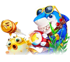 Player Reviews hkkbet